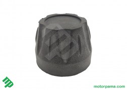 tappo coprimozzo cerchio tgb (1)